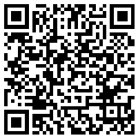 QR Code for bitcoin:bitcoin:bitcoin:dash:Xf91sFaBAXce58Sa1eb2qfekSGShvbW4AB