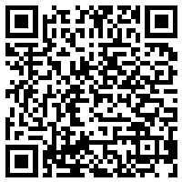 QR Code for bitcoin:bitcoin:bitcoin:dash:Xf91vPatfYR9uToxgLMPSpi977NVMtcpiR