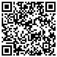 QR Code for bitcoin:bitcoin:bitcoin:dash:Xf924hPM9FG45s567cBJPFUeDsTVVTFZe6