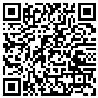QR Code for bitcoin:bitcoin:bitcoin:dash:Xf929kLBe8uEh66ivvmF496uvGJMaiPiXX
