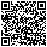 QR Code for bitcoin:bitcoin:bitcoin:dash:Xf92Ecbhat8vGKvPyqQzv389494LsB2C5R
