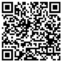 QR Code for bitcoin:bitcoin:bitcoin:dash:Xf92QceJK9JevCWAHi1CzYuMZ6o87XP2ke