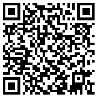 QR Code for bitcoin:bitcoin:bitcoin:dash:Xf92ex6Uf5uXUkuLzSvmPiYw3Gu7KFVGrY
