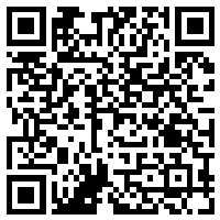 QR Code for bitcoin:bitcoin:bitcoin:dash:Xf933JcQqEpPgpJCWBUpinGEmx2eozGYBn