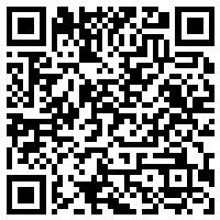 QR Code for bitcoin:bitcoin:bitcoin:dash:Xf936fKNbTyvhZtpzMFUKS5Rdsi8U7XGb4