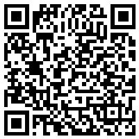 QR Code for bitcoin:bitcoin:bitcoin:dash:Xf93GE7Lizqcd4XPHAGxALF6MvorP5uboJ