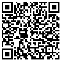 QR Code for bitcoin:bitcoin:bitcoin:dash:Xf94Dn4RiZsHb7qpc4DtwZNyeZFiRZFDwh
