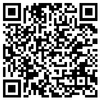 QR Code for bitcoin:bitcoin:bitcoin:dash:Xf94HD66qvvK8S9kt4cmp6YXNemZv13aLv