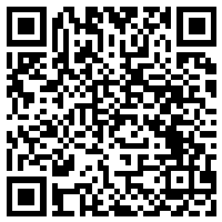QR Code for bitcoin:bitcoin:bitcoin:dash:Xf94XVfgtz7pDRhRL8FJa4EEQi3VmxWLD7