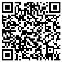QR Code for bitcoin:bitcoin:bitcoin:dash:Xf959dC1Fnn7QZ6xVpFptQfqsRfkrURYXv