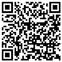 QR Code for bitcoin:bitcoin:bitcoin:dash:Xf95KQF3mm4xzmzSezSrdYNVDZ1dSxda5t