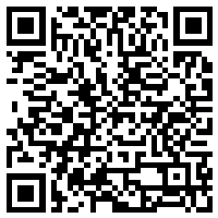 QR Code for bitcoin:bitcoin:bitcoin:dash:Xf95ogvxkMnBwNDPr6p2VjJ36bqFo963Ph