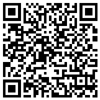 QR Code for bitcoin:bitcoin:bitcoin:dash:Xf96LtZeWcGTG4jQXukHSGcb1svfWhRPYX