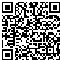 QR Code for bitcoin:bitcoin:bitcoin:dash:Xf97R4mcAVVCuukK5xPxdQW77L2Sdxt5Fw