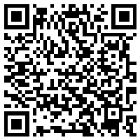 QR Code for bitcoin:bitcoin:bitcoin:dash:Xf97qPqdcWSfbvUj9yJGeum1Pz2k87YCDx