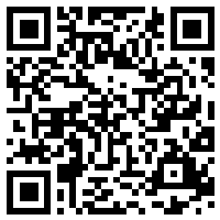 QR Code for bitcoin:bitcoin:bitcoin:dash:Xf986f9aEJgr4MEDK8GVF4R5cProAKnwPe