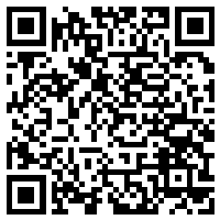 QR Code for bitcoin:bitcoin:bitcoin:dash:Xf98Co9faBhkVypMPkJvuBX9CUFW7XvVGZ