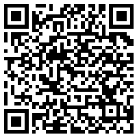 QR Code for bitcoin:bitcoin:bitcoin:dash:Xf98NhJXgrvMuCdkxaE4ZuUkSdvrYJsbh6