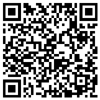 QR Code for bitcoin:bitcoin:bitcoin:dash:Xf98PEbd5QwCvySH1EX3HzL8oUCiGpww2e