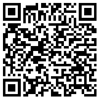 QR Code for bitcoin:bitcoin:bitcoin:dash:Xf997wvgwL312bDbco2in8vsZiNfrq5HnP
