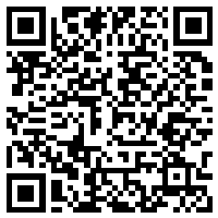 QR Code for bitcoin:bitcoin:bitcoin:dash:Xf9A7t5VFPZRNknYAeC4VncwhnjNnrsJhR