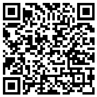 QR Code for bitcoin:bitcoin:bitcoin:dash:Xf9AJKU6D1RioXQnGfUa8dStba5yn3rMY4