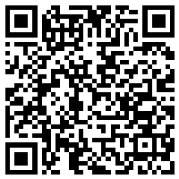 QR Code for bitcoin:bitcoin:bitcoin:dash:Xf9Ax59YVTqLMAe3Zqm7URR9mJVJc9DojT