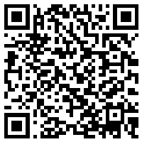 QR Code for bitcoin:bitcoin:bitcoin:dash:Xf9B3SF4HKSCfTFtArfLrAmnpkUurLTmSK