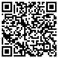 QR Code for bitcoin:bitcoin:bitcoin:dash:Xf9B44YcZFqD1JoUrkVDcsQZzF1GbJcaYb