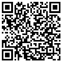 QR Code for bitcoin:bitcoin:bitcoin:dash:Xf9BDgvHBs1hPBY1sfUEUupsvZMWvd8hnz