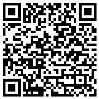 QR Code for bitcoin:bitcoin:bitcoin:dash:Xf9BbEcvMndvx76DtLNr3Ymnc6D5LNujhh