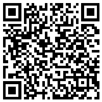 QR Code for bitcoin:bitcoin:bitcoin:dash:Xf9BdYSL5h74qwxmgZeHiFDV1abtjacz3Z