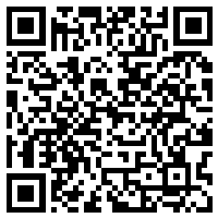 QR Code for bitcoin:bitcoin:bitcoin:dash:Xf9BdfRSAZ79HepSSUu5ezU84x4ygmk3Rh