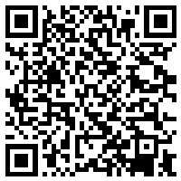 QR Code for bitcoin:bitcoin:bitcoin:dash:Xf9Bx5XF4M7SuufhMVHRC3eshJ7sGQyT6F