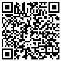 QR Code for bitcoin:bitcoin:bitcoin:dash:Xf9C2HtLYAj44J3gScJU8ZgrJffkBSAdVf