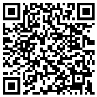 QR Code for bitcoin:bitcoin:bitcoin:dash:Xf9CHVvH7sfXMs6oC4xVYVHVGxDhchCF3a