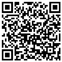 QR Code for bitcoin:bitcoin:bitcoin:dash:Xf9CSkqodrvfEUBX9pySixsHiEspXqNczG