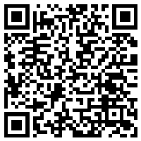 QR Code for bitcoin:bitcoin:bitcoin:dash:Xf9Dboq3YDtnHJecGCJCnwpucUNbjN1GGz