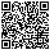 QR Code for bitcoin:bitcoin:bitcoin:dash:Xf9EQJprEHzZiFN1gfF3pXm2DgxqXKJdFR
