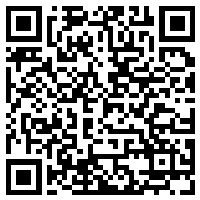 QR Code for bitcoin:bitcoin:bitcoin:dash:Xf9Eg6WSH1u8TDAMdTAyPXA7XC5FT2wHxJ