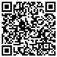 QR Code for bitcoin:bitcoin:bitcoin:dash:Xf9FCaZyvv7pqaMM32GbFVXoS6AfMZPQME