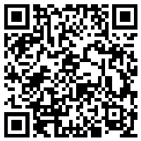 QR Code for bitcoin:bitcoin:bitcoin:dash:Xf9FLorEEyhGvTuLSVBccBi1rMRfjEBrSE