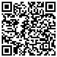 QR Code for bitcoin:bitcoin:bitcoin:dash:Xf9FQJnK1FpdHpdxRXqyWbY41KBiUq4R5D