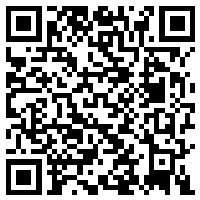 QR Code for bitcoin:bitcoin:bitcoin:dash:Xf9FssHVvvqAij3uJPdaHrnPnRdYUsYAzy