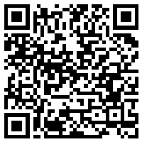 QR Code for bitcoin:bitcoin:bitcoin:dash:Xf9FvEJid3JVTgKJrvY9WTzoZidB98ufrm