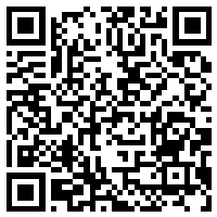 QR Code for bitcoin:bitcoin:bitcoin:dash:Xf9GLE75SdqNaUo1hHAPTiZ2R9Pf4dSEDw