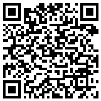 QR Code for bitcoin:bitcoin:bitcoin:dash:Xf9Hb6h3oik2nFBXM6ML6YR9dTjp68egEH