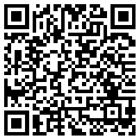 QR Code for bitcoin:bitcoin:bitcoin:dash:Xf9HzRGBAPP2wVvib6ZCPxU4R919t7jRHq