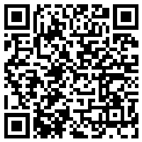 QR Code for bitcoin:bitcoin:bitcoin:dash:Xf9JMbYstGCcU64bJcqGLzLzKFTGe3kuUt