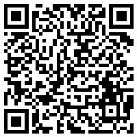 QR Code for bitcoin:bitcoin:bitcoin:dash:Xf9JYRpaYVBKMNTSKZZezsLMVez2mgLprE